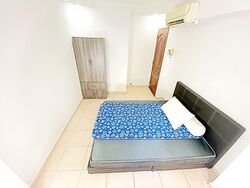 Blk 297B Compassvale Green (Sengkang), HDB 4 Rooms #466476611
